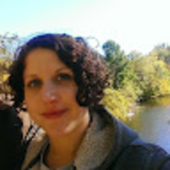 Meet your Posher, Morgan - Picture 1 of 1